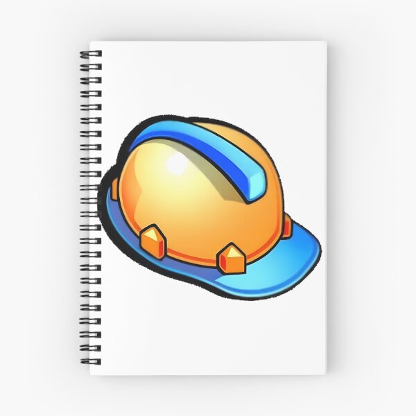 Item preview, Roblox Builders Club Inspired Gaming Design for Fans and Creators designed and sold by shirtsbox.