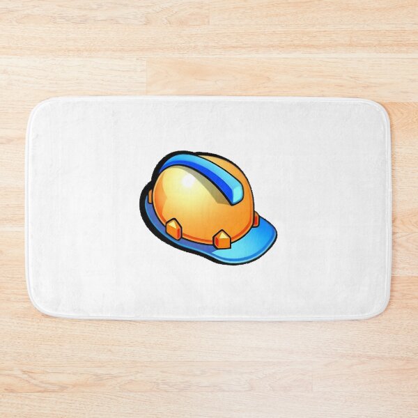 Item preview, Roblox Builders Club Inspired Gaming Design for Fans and Creators designed and sold by shirtsbox.