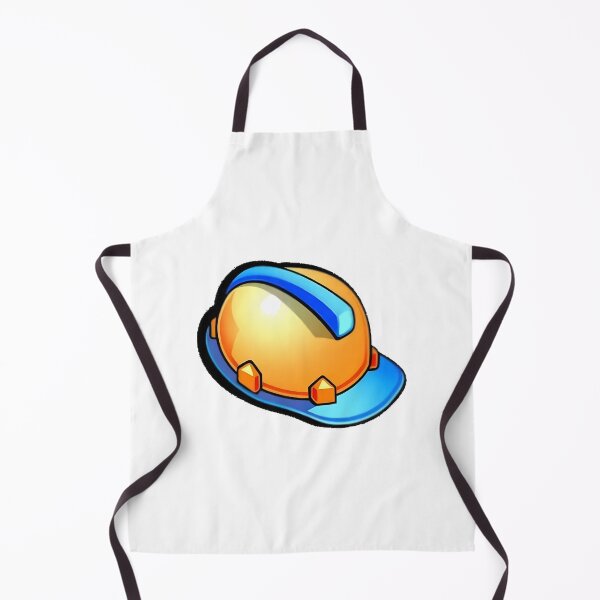 Item preview, Roblox Builders Club Inspired Gaming Design for Fans and Creators designed and sold by shirtsbox.