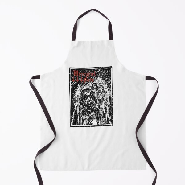 Item preview, Let's Chase Mercyful Sunsetst Oversized  designed and sold by platzmaurice.