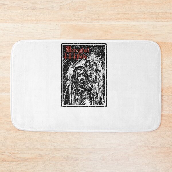 Item preview, Let's Chase Mercyful Sunsetst Oversized  designed and sold by platzmaurice.