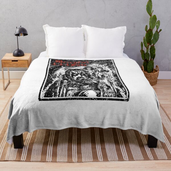 Item preview, Let's Chase Mercyful Sunsetst Oversized designed and sold by platzmaurice.