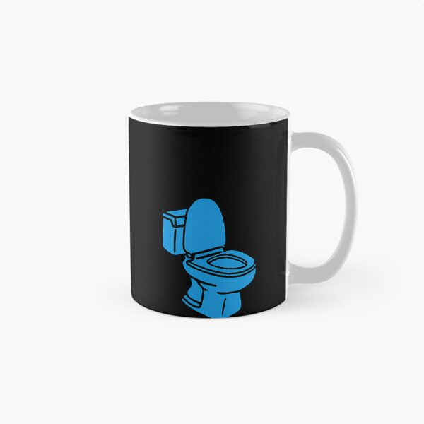 Item preview, THE Gob Band designed and sold by EldritchArty.