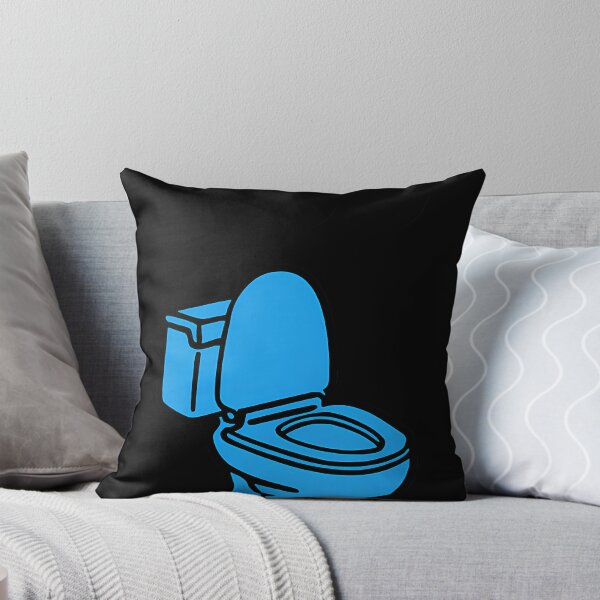 Item preview, THE Gob Band designed and sold by EldritchArty.