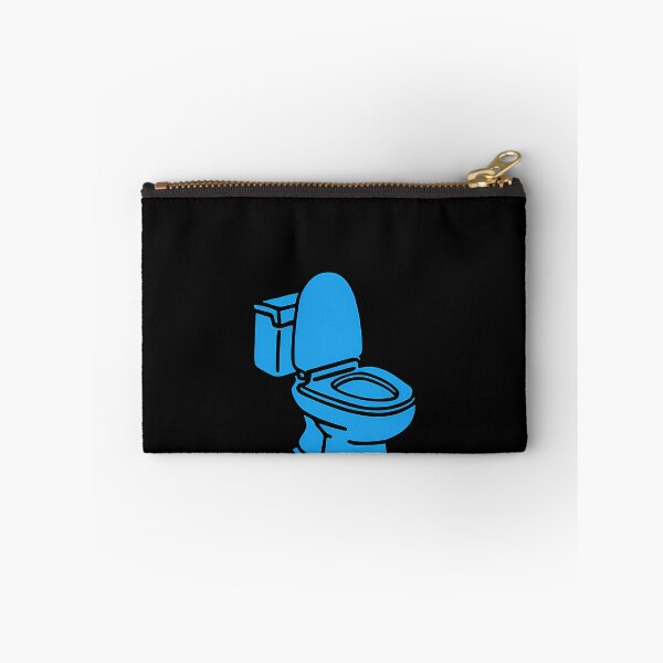 Item preview, THE Gob Band designed and sold by EldritchArty.