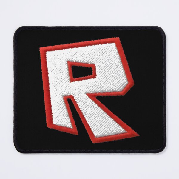 Item preview, Roblox Guest Inspired Minimalist Gaming Character Design designed and sold by shirtsbox.