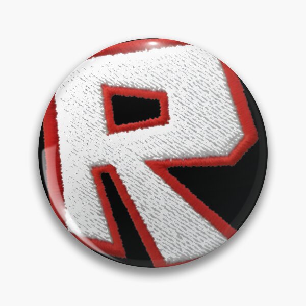 Item preview, Roblox Guest Inspired Minimalist Gaming Character Design designed and sold by shirtsbox.