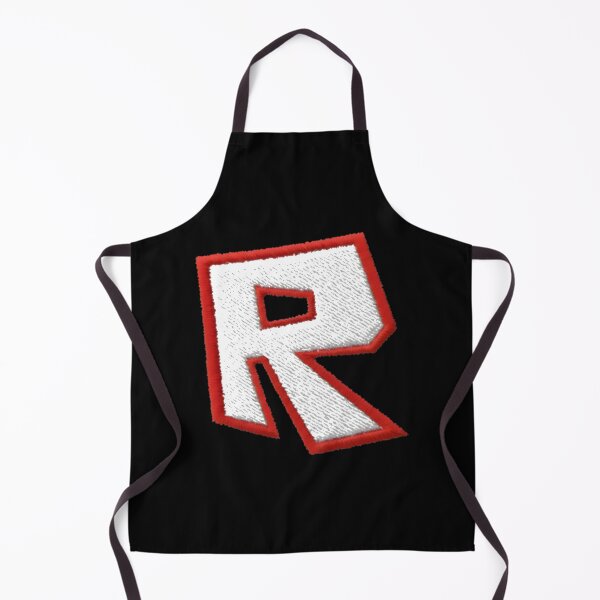 Item preview, Roblox Guest Inspired Minimalist Gaming Character Design designed and sold by shirtsbox.