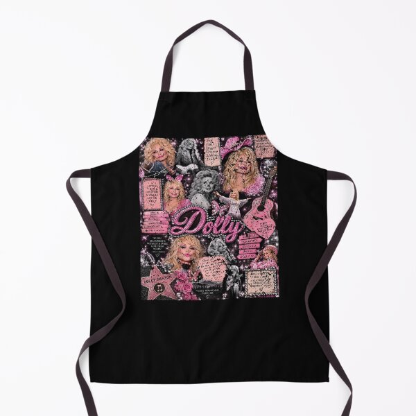Item preview, Dolly Parton Oversized  designed and sold by gotoworkea.