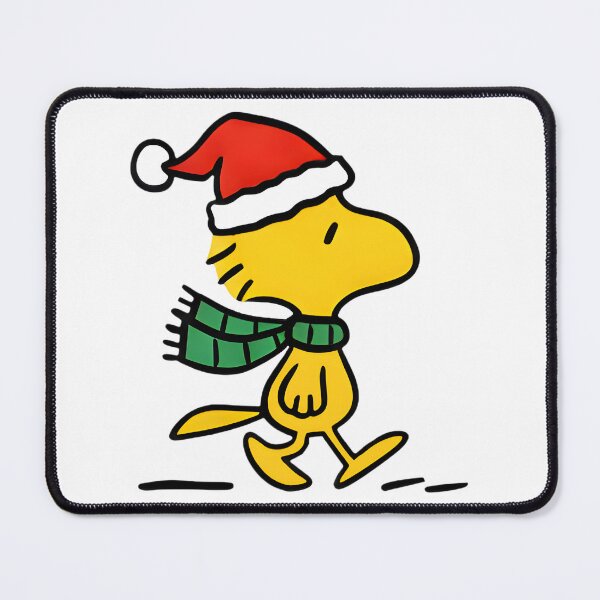 Item preview, Woodstock Christmas Holiday Design Featuring Festive Charm and Seasonal Cheer designed and sold by nadeembhutta.