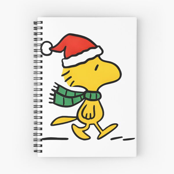 Item preview, Woodstock Christmas Holiday Design Featuring Festive Charm and Seasonal Cheer designed and sold by nadeembhutta.