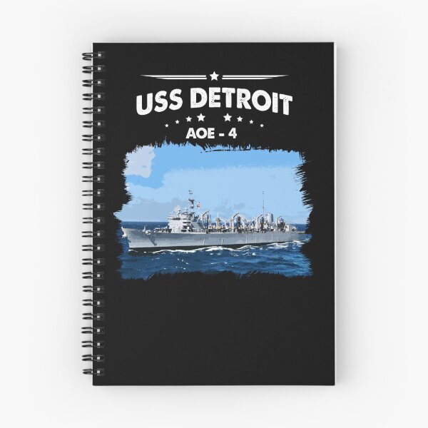 Item preview, Copy of USS Des Moines, Navy Veteran Mens Gift Idea Husband, Dad, Grandpa, Papa designed and sold by Timeless Bond Designs.