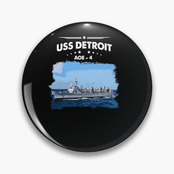 Item preview, Copy of USS Des Moines, Navy Veteran Mens Gift Idea Husband, Dad, Grandpa, Papa designed and sold by Timeless Bond Designs.