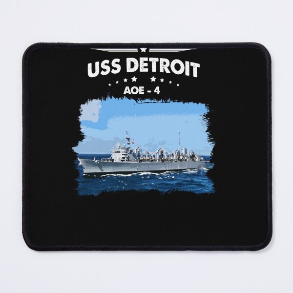 Item preview, Copy of USS Des Moines, Navy Veteran Mens Gift Idea Husband, Dad, Grandpa, Papa designed and sold by Timeless Bond Designs.