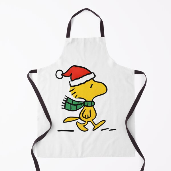 Item preview, Woodstock Christmas Holiday Design Featuring Festive Charm and Seasonal Cheer designed and sold by nadeembhutta.