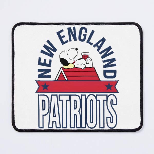 Item preview, New England Dog Design Featuring Regional Canine Art designed and sold by Trendy Tee.