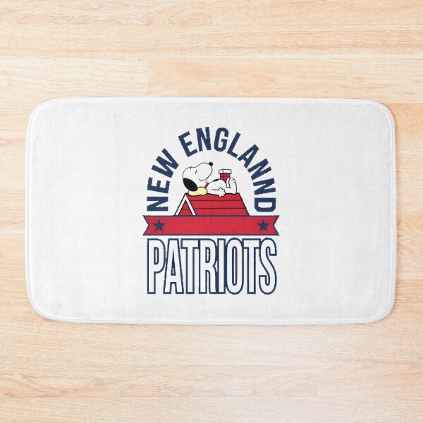 Item preview, New England Dog Design Featuring Regional Canine Art designed and sold by Trendy Tee.
