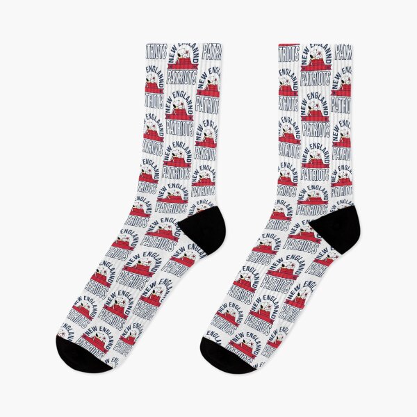 Item preview, New England Dog Design Featuring Regional Canine Art designed and sold by Trendy Tee.