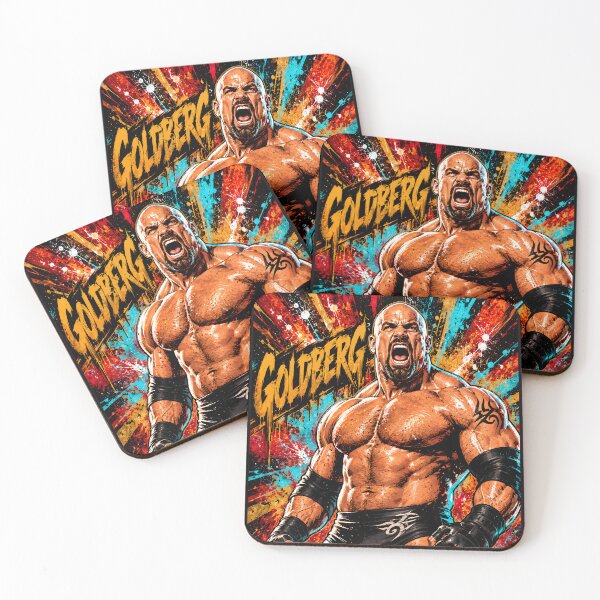 Item preview, Old School Wrestling 183 designed and sold by TeeCodes.