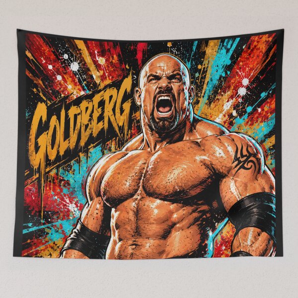 Item preview, Old School Wrestling 183 designed and sold by TeeCodes.