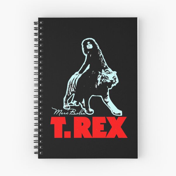 Item preview, T Rex Children Of The Revolution Glam Rock designed and sold by samuelkennedy.