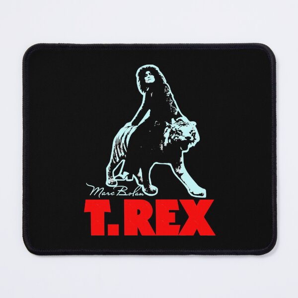 Item preview, T Rex Children Of The Revolution Glam Rock designed and sold by samuelkennedy.