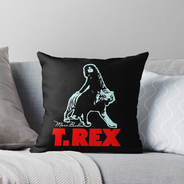 Item preview, T Rex Children Of The Revolution Glam Rock designed and sold by samuelkennedy.