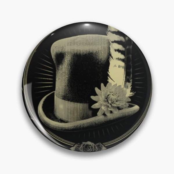Item preview, Blackberry Smoke BAND designed and sold by ArtisticWild.