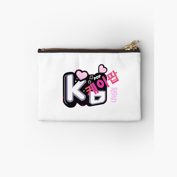 Item preview, K-Pop Lovers Fan Art Design for Music Enthusiasts and Pop Culture Fans designed and sold by OctopusRave.
