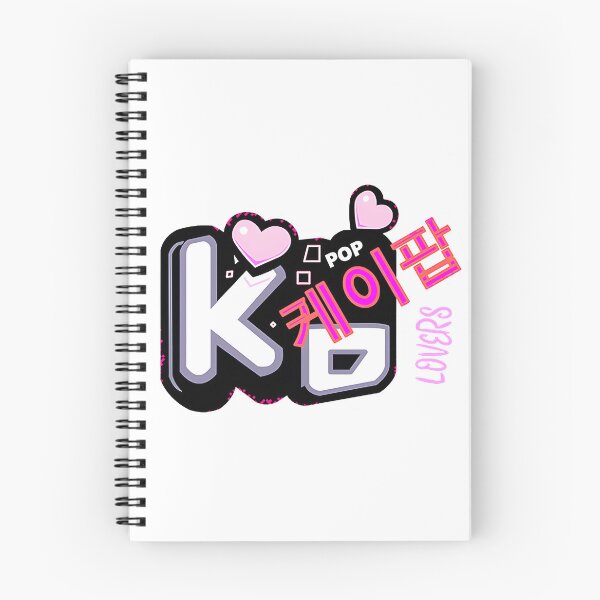 Item preview, K-Pop Lovers Fan Art Design for Music Enthusiasts and Pop Culture Fans designed and sold by OctopusRave.