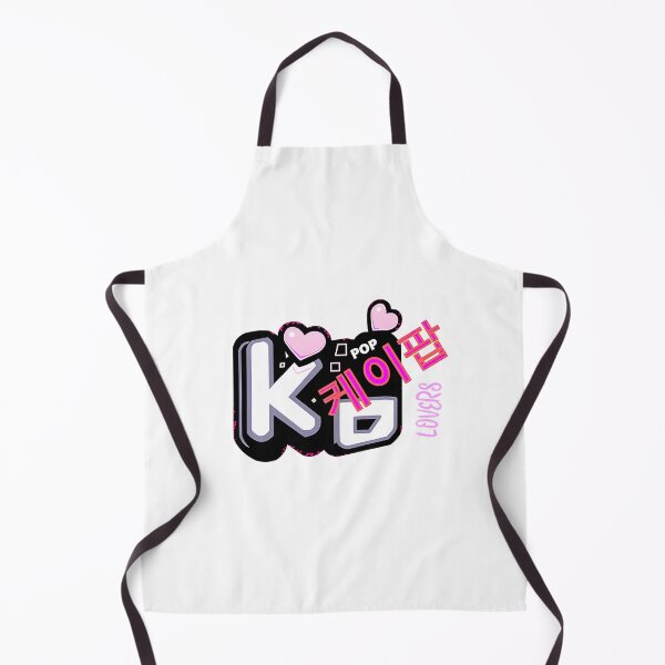 Item preview, K-Pop Lovers Fan Art Design for Music Enthusiasts and Pop Culture Fans designed and sold by OctopusRave.