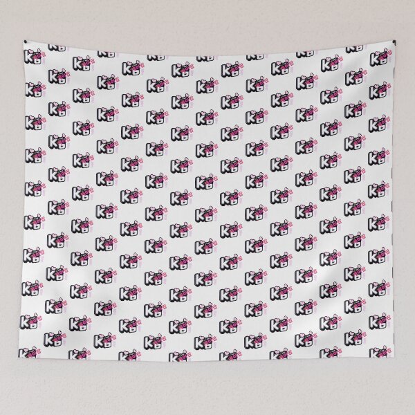 Item preview, K-Pop Lovers Fan Art Design for Music Enthusiasts and Pop Culture Fans designed and sold by OctopusRave.