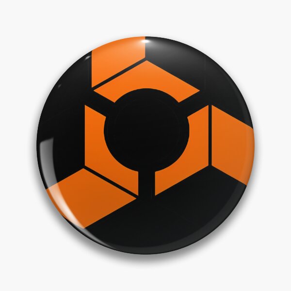 Item preview, Copy of Propellerheads Reason designed and sold by EldritchArty.