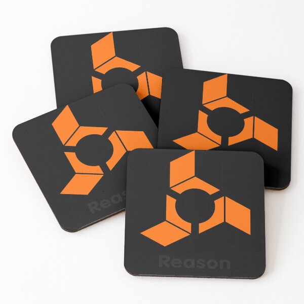 Item preview, Copy of Propellerheads Reason designed and sold by EldritchArty.