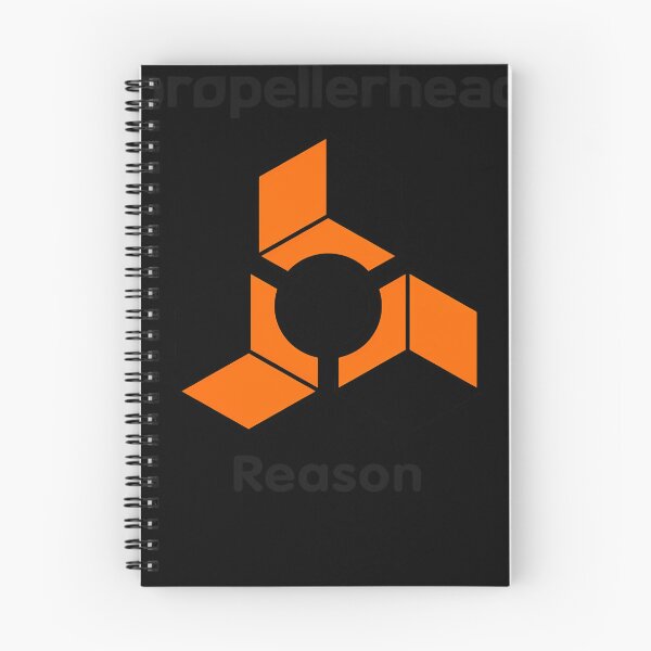 Item preview, Copy of Propellerheads Reason designed and sold by EldritchArty.