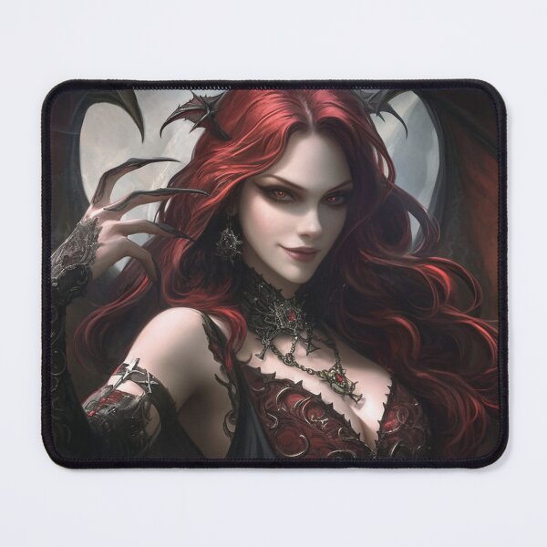 Item preview, Lilith designed and sold by RaF71PrO.