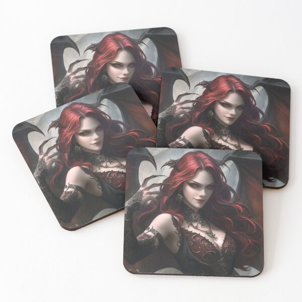 Item preview, Lilith designed and sold by RaF71PrO.