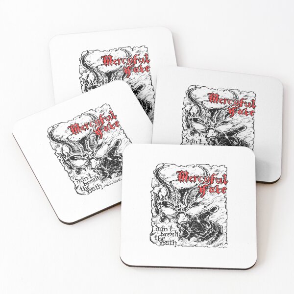 Item preview, Line Art Style Heavy Metal Band Classic designed and sold by platzmaurice.