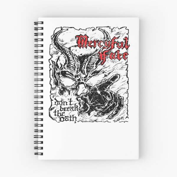 Item preview, Line Art Style Heavy Metal Band Classic designed and sold by platzmaurice.