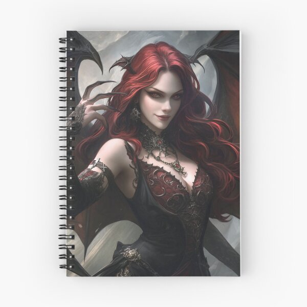Item preview, Lilith designed and sold by RaF71PrO.