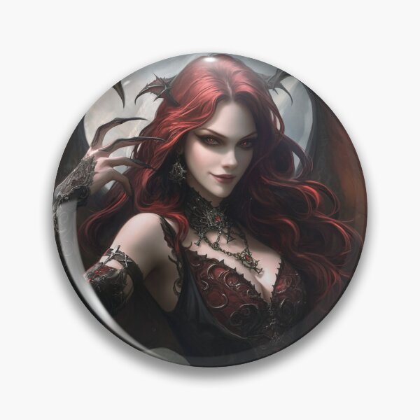 Item preview, Lilith designed and sold by RaF71PrO.