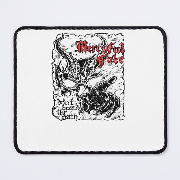 Item preview, Line Art Style Heavy Metal Band Classic designed and sold by platzmaurice.