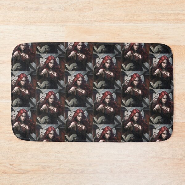 Item preview, Lilith designed and sold by RaF71PrO.
