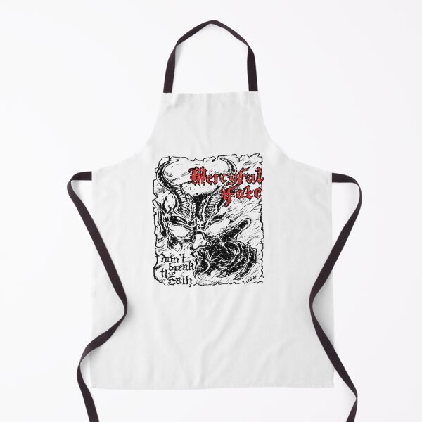 Item preview, Line Art Style Heavy Metal Band Classic designed and sold by platzmaurice.