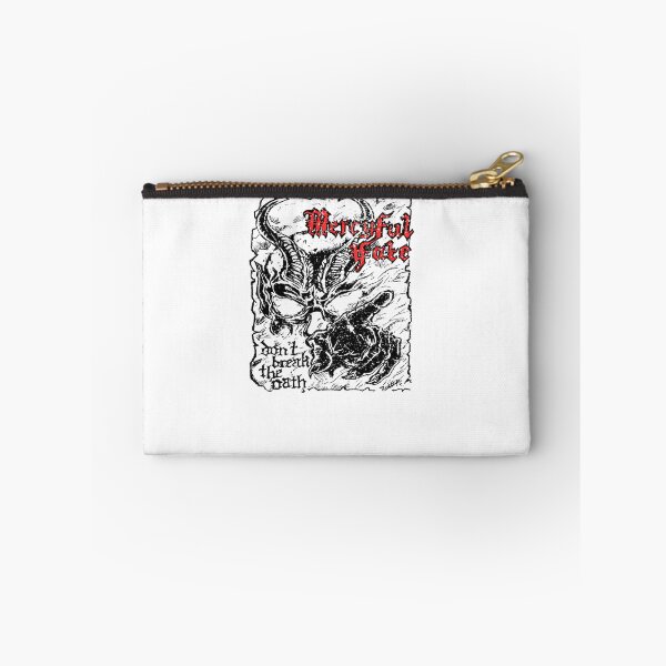 Item preview, Line Art Style Heavy Metal Band Classic designed and sold by platzmaurice.