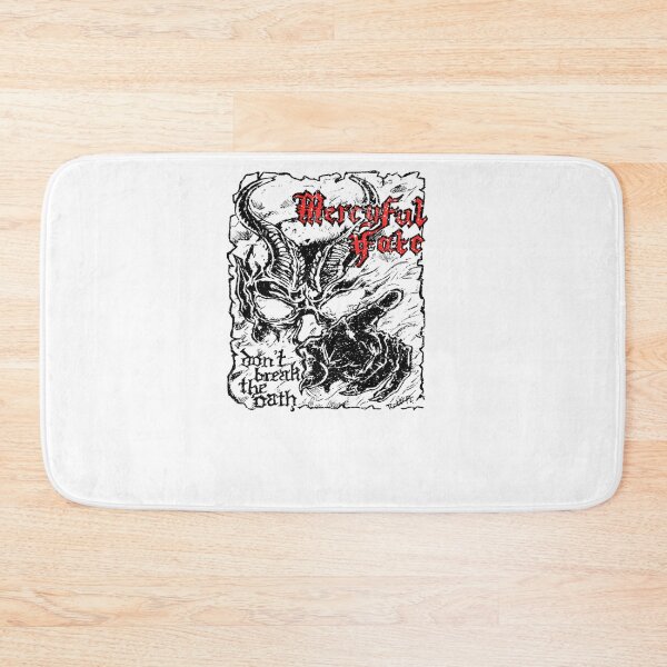 Item preview, Line Art Style Heavy Metal Band Classic designed and sold by platzmaurice.