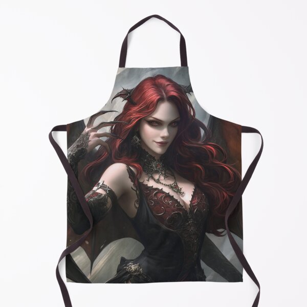 Item preview, Lilith designed and sold by RaF71PrO.