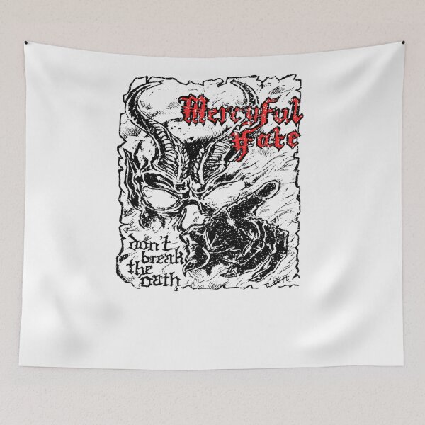 Item preview, Line Art Style Heavy Metal Band Classic designed and sold by platzmaurice.