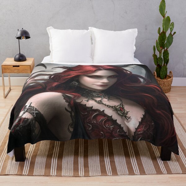Item preview, Lilith designed and sold by RaF71PrO.