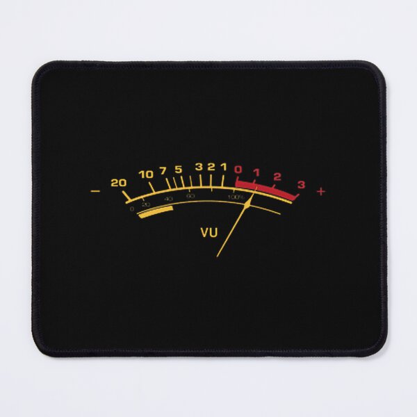 Item preview, Technics Inspired Volume Control Design for Music Lovers and Audio Enthusiasts designed and sold by Karim elMasri.